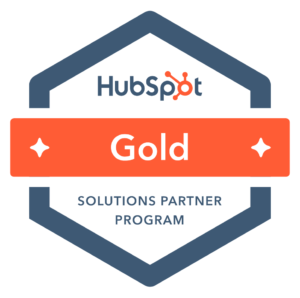 PSG Life Sciences Achieves HubSpot Gold Partner Status